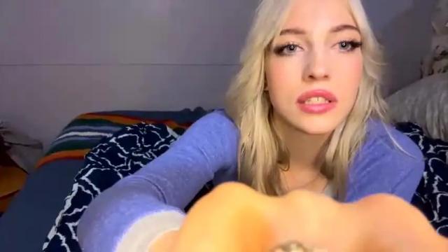 Image 4 of kennedy_monroe69 Stream on Chaturbate on 12 months ago