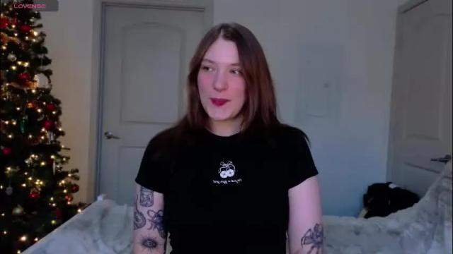 Thumbnail 1, kennedyjade720's Stream at Chaturbate, 1 month ago