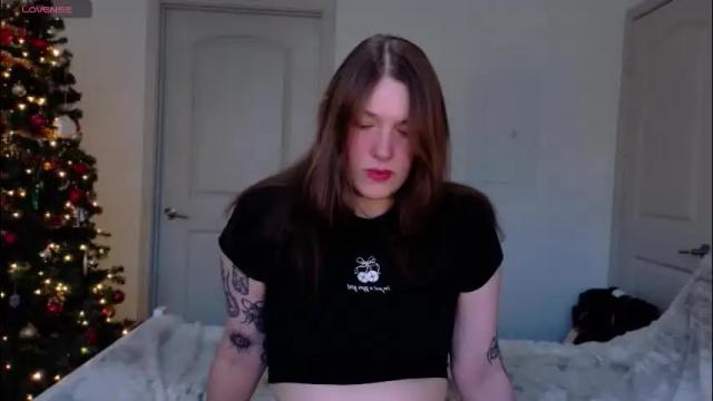 Image 2 of kennedyjade720 Stream on Chaturbate on 1 month ago