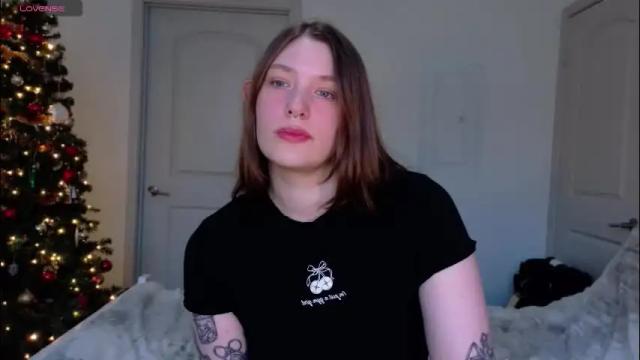 Image 3 of kennedyjade720 Stream on Chaturbate on 1 month ago