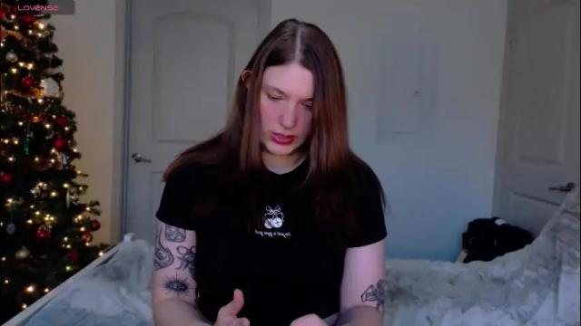 Image 6 of kennedyjade720 Stream on Chaturbate on 1 month ago