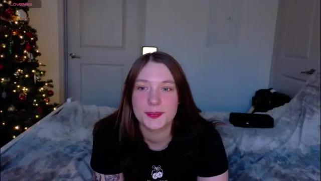 Image 7 of kennedyjade720 Stream on Chaturbate on 1 month ago