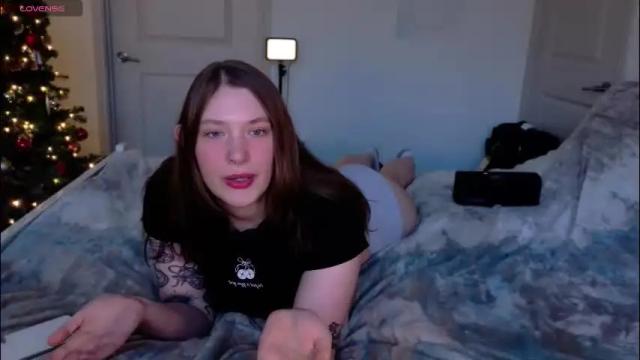 Thumbnail 3, kennedyjade720's Stream at Chaturbate, 1 month ago