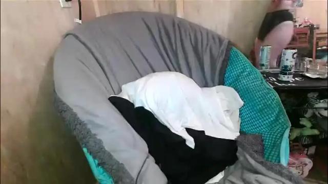 Thumbnail 2, kennedynova777's Stream at Chaturbate, 11 days ago