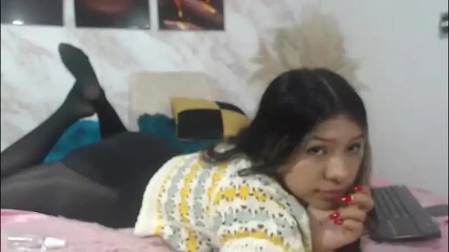 Thumbnail 3, kennethcodyy's Stream at Chaturbate, 3 months ago