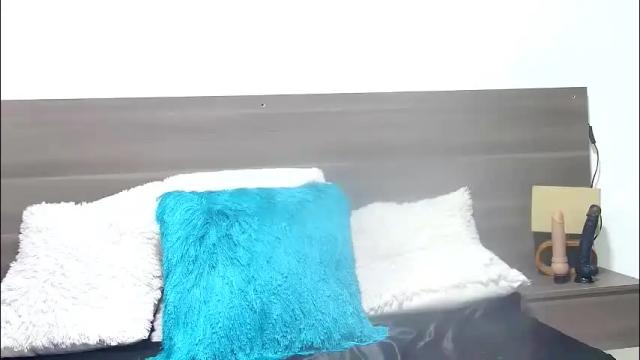 Thumbnail 2, kennethcodyy's Stream at Chaturbate, 2 months ago