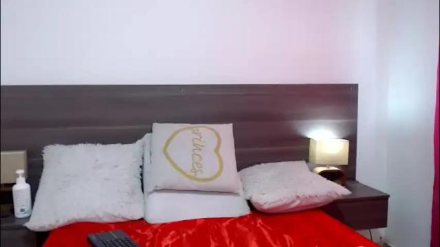 Image 10 of kennethcodyy Stream on Chaturbate on 2 months ago