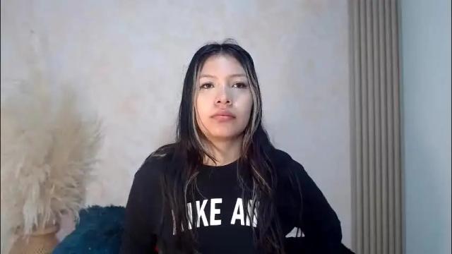 Thumbnail 1, kennethcodyy's Stream at Chaturbate, 2 months ago