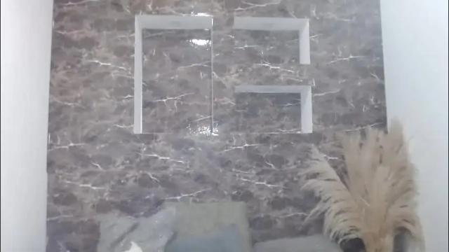 Image 4 of kennethcodyy Stream on Chaturbate on 2 months ago