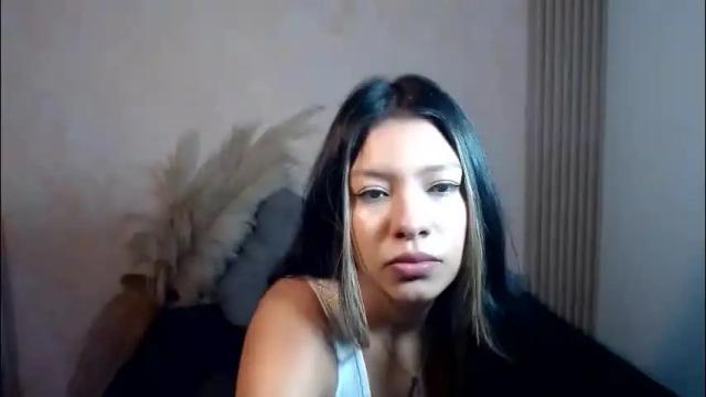 Thumbnail 1, kennethcodyy's Stream at Chaturbate, 1 month ago