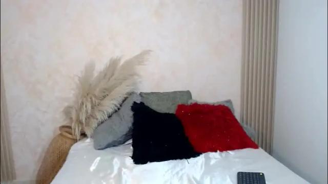 Image 11 of kennethcodyy Stream on Chaturbate on 2 months ago