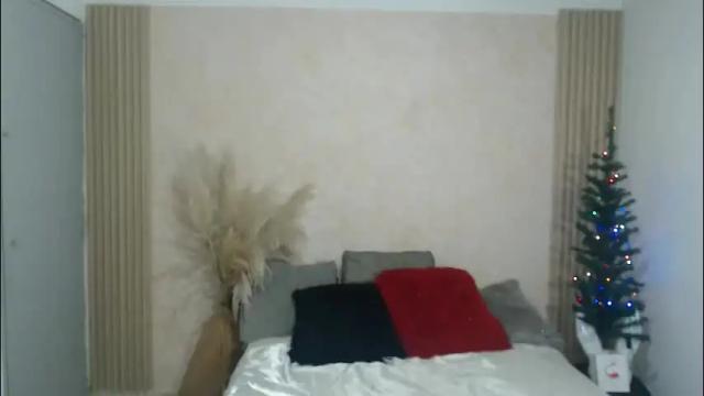 Image 3 of kennethcodyy Stream on Chaturbate on 1 month ago