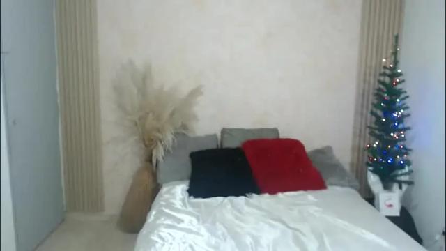 Image 6 of kennethcodyy Stream on Chaturbate on 1 month ago