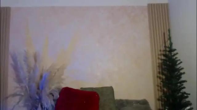 Thumbnail 3, kennethcodyy's Stream at Chaturbate, 1 month ago