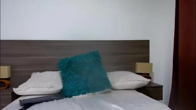 Thumbnail 1, kennethcodyy's Stream at Chaturbate, 1 month ago