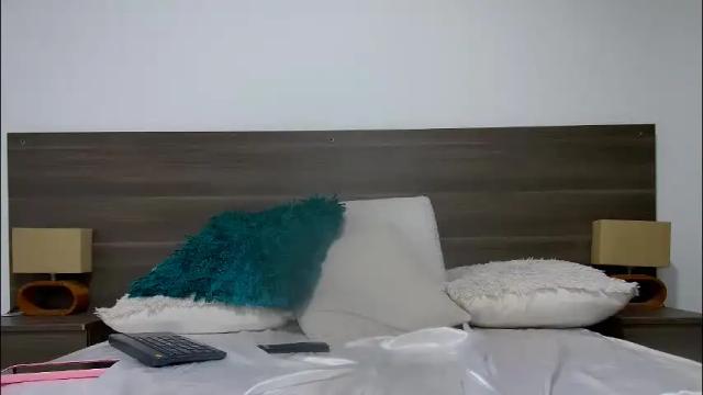 Image 10 of kennethcodyy Stream on Chaturbate on 1 month ago