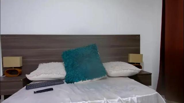 Image 3 of kennethcodyy Stream on Chaturbate on 1 month ago