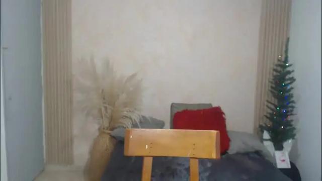 Image 10 of kennethcodyy Stream on Chaturbate on 1 month ago