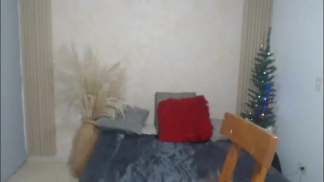 Image 4 of kennethcodyy Stream on Chaturbate on 1 month ago