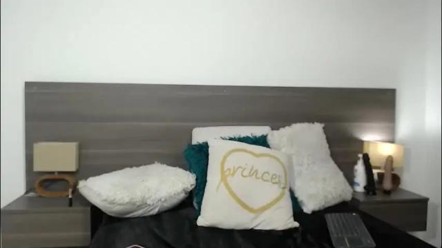 Image 6 of kennethcodyy Stream on Chaturbate on 1 month ago