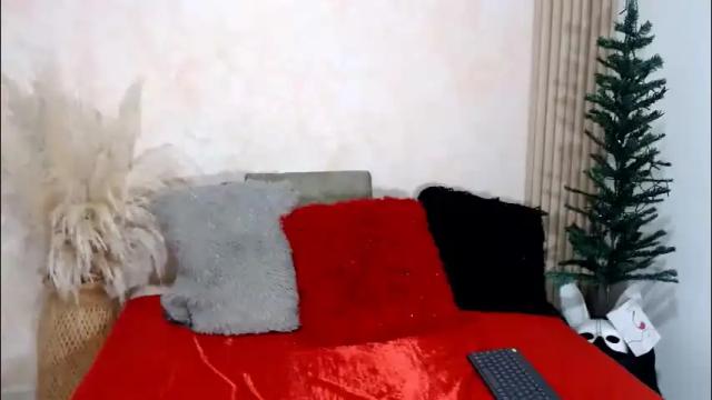 Image 6 of kennethcodyy Stream on Chaturbate on 1 month ago