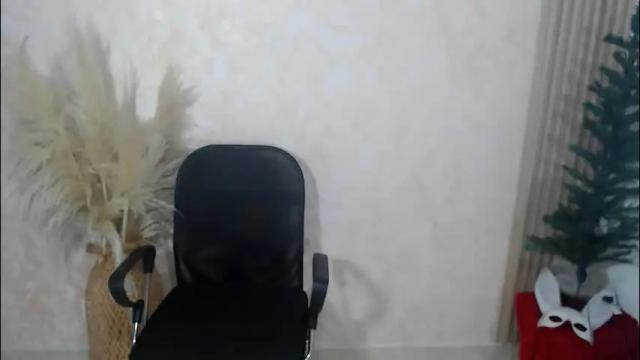 Thumbnail 1, kennethcodyy's Stream at Chaturbate, 4 days ago