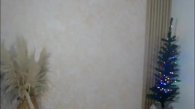 Image 3 of kennethcodyy Stream on Chaturbate on 22 days ago