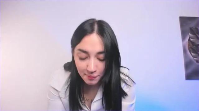 Image 12 of kennethpennington Stream on Chaturbate on 18 months ago