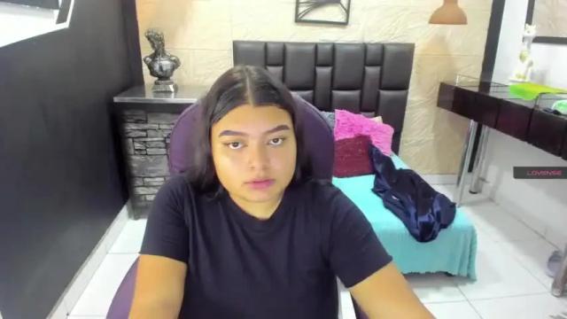 Thumbnail 1, kenniabigg's Stream at Chaturbate, 16 months ago