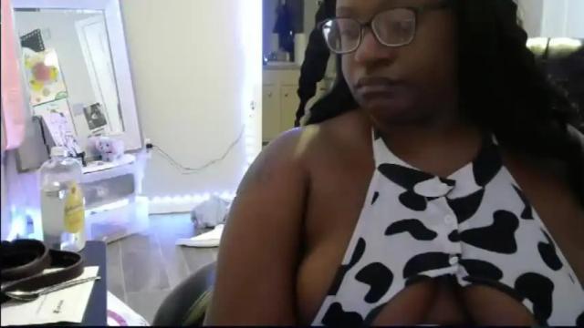 Thumbnail 1, kenniebutta's Stream at Chaturbate, 20 months ago