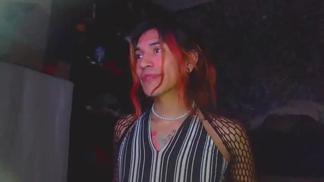 Image 10 of kenny_starrk Stream on Chaturbate on 14 months ago