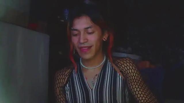 Image 6 of kenny_starrk Stream on Chaturbate on 14 months ago
