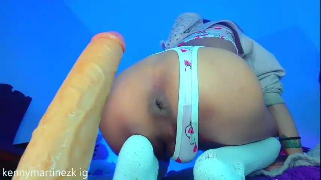Image 4 of kenny_starrk Stream on Chaturbate on 3 months ago