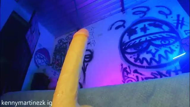 Image 7 of kenny_starrk Stream on Chaturbate on 2 months ago