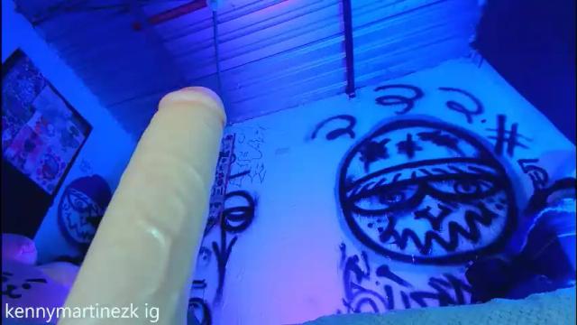 Image 7 of kenny_starrk Stream on Chaturbate on 1 month ago
