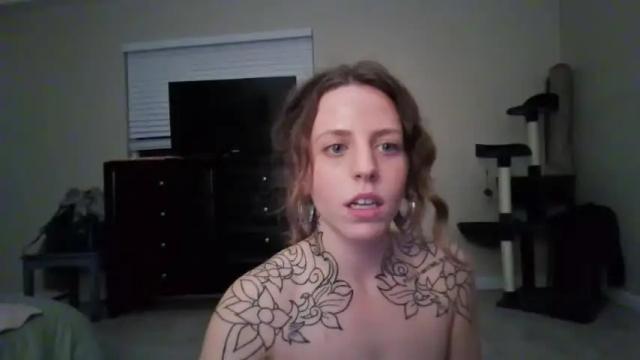 Image 6 of kennybaby293914 Stream on Chaturbate on 14 months ago