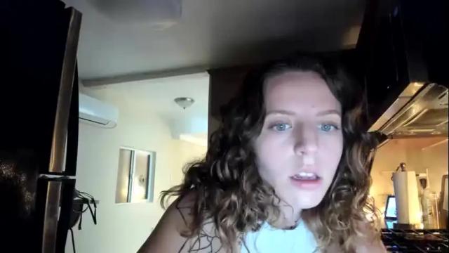 Image 3 of kennybaby293914 Stream on Chaturbate on 13 months ago