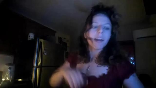 Thumbnail 1, kennybaby293914's Stream at Chaturbate, 13 months ago
