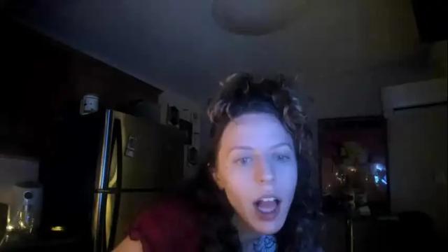 Image 2 of kennybaby293914 Stream on Chaturbate on 13 months ago