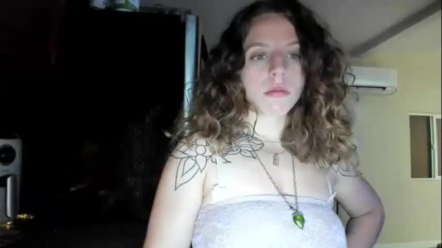 Image 10 of kennybaby293914 Stream on Chaturbate on 13 months ago