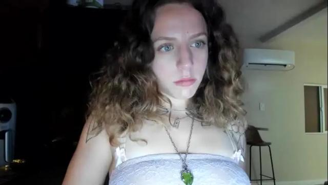 Image 11 of kennybaby293914 Stream on Chaturbate on 13 months ago