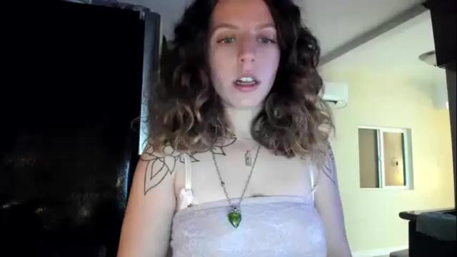 Image 3 of kennybaby293914 Stream on Chaturbate on 13 months ago