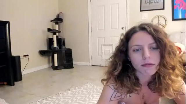 Image 7 of kennybaby293914 Stream on Chaturbate on 13 months ago