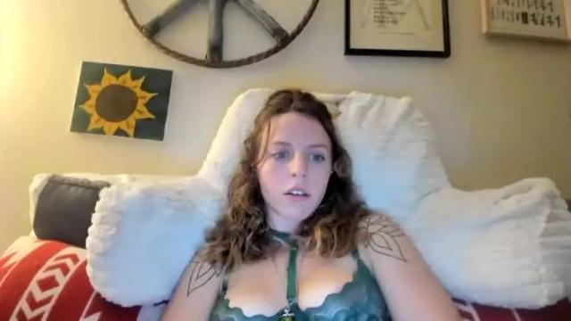 Image 7 of kennybaby293914 Stream on Chaturbate on 13 months ago