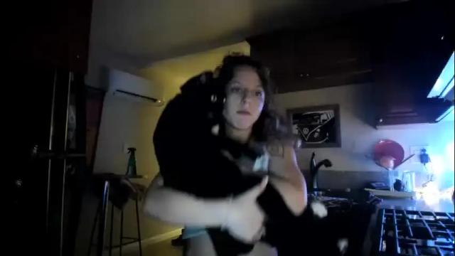 Image 11 of kennybaby293914 Stream on Chaturbate on 13 months ago