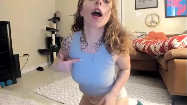 Thumbnail 3, kennybaby293914's Stream at Chaturbate, 13 months ago