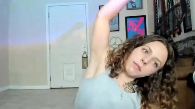 Image 3 of kennybaby293914 Stream on Chaturbate on 12 months ago