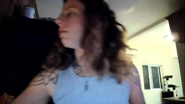 Image 6 of kennybaby293914 Stream on Chaturbate on 12 months ago