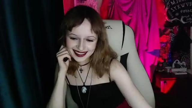 Thumbnail 1, kennyomeliya's Stream at Chaturbate, 16 months ago