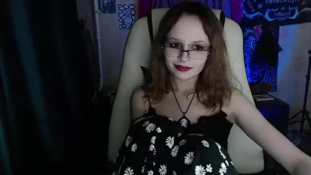 Image 11 of kennyomeliya Stream on Chaturbate on 16 months ago